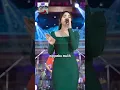 Download Lagu Mabur 01 Difarina Indra Adella #mabur #difarinaindra #adella #dangdutkoplo #videoshort