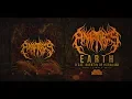 Download Lagu ANAPTOSIS - EARTH (FEAT. QUENTIN OF HURAKAN) [DEBUT SINGLE] (2019) SW EXCLUSIVE