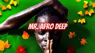 dr feel amabutho original mix 