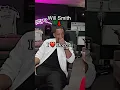 Download Lagu Will Smith Explains the Doechii Anxiety Dance Trend on Plaqueboymax Stream