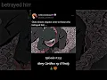 Download Lagu Obito shows respect even to those who betrayed him...