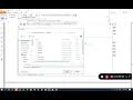 MATLAB - 09a
