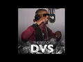 Download Lagu DVS (feat. Stinks) - Aki 2 Aki