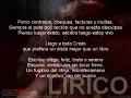 Violadores del Verso: Haciendo lo Nuestro (Hip Hop)