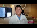 Cardiologist Q A