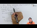 Binary Subtraction Using 2 s Complement 1 Number System and Codes Digital Circuit Design in EXTC
