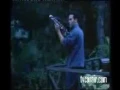 Lagu Iklan Rokok Gudang Garam International (revisi 2003)