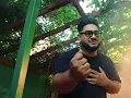 Luis Cortés x Daviles de Novelda - Pena (Videoclip Oficial)