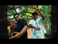 Download Lagu Luis Cortés x Daviles de Novelda - Pena (Videoclip Oficial)