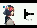 Download Lagu Alma zarza - Tutu || Ringtone bgm || (👇Download link👇) || PIXEL BGM