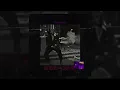 DRAGANOV - BEAU-COUP ( Prod by Mobench X Yzo ) Official Audio