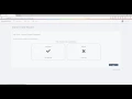 Batch Process Support