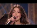 Lara Aredo - ما املك