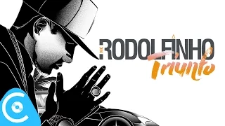 Triunfo (Videoclipe Oficial) - Mc Rodolfinho