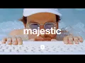 Myd - The Sun