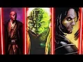 5 Jedi Generals who Probably shouldn t have led their clone units