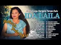 Lagu Ida Laila (PLAYLIST LAGU DANGDUT TEMPO DULU)