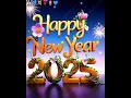 Download Lagu 🍫Happy new year 2025 | New year status 2025 |new year songs Tamil