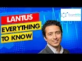 Specialist Doctor Review Everything you need to know about Lantus