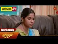 Download Lagu Sundari - Best Scenes | 01 Oct 2024 | Tamil Serial | Sun TV