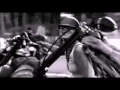 Download Lagu Forever young - Audra Mae - Sons of Anarchy