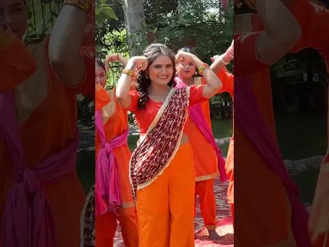Bhukhal badi somari #bolbumsong #antrasinghpriyanka #shortvideo #viralvideo