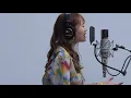 CHiCO with HoneyWorks - 世界は恋に落ちている / THE FIRST TAKE