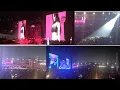 Lagu KHYRWAIT KA NORA, RWAI JEM KA SCRIPT, KYNSHLEK U JASON HA CHERRY BLOSSOM, MEH DING KA JN STADIUM