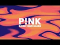 Download Lagu P!nk - Raise Your Glass (Official Audio)