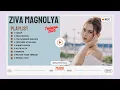 Download Lagu Ziva Magnolya Full Album Part 1 9 lagu