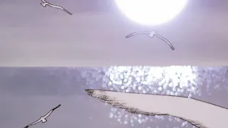 ride lana del rey slowed n reverb 