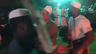 زومال محمد الشمراني طرررب     افرش منديلك على الرمله    دندنها