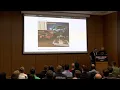 Dataframes Collections and Streams in Java by Donald Raab Rustam Mehmandarov