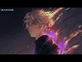 Jigokuraku: Hell's Paradise Season 2 Ending FULL - "PERSONAL" by Queen Bee [ROM/ENG Lyrics]