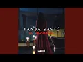 Download Lagu U Mraku