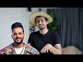 MR FAISU WEDDING AND JANNAT DRAMA AND ALLEN CHOUDHARY VS FUKRA INSAAN !!