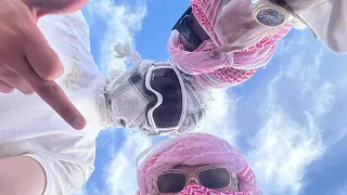 ريمكس مصري 2024 مريض نفسي وبتعالج مطلوب اكثر شي 