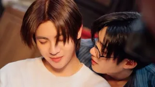  bl drama mix hindi songs bl mix hindi song tha bl love story 