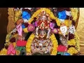 Download Lagu Kumari Kanyakumari Bhagawati Amma - Tamil Devotional Songs - P.Susheela