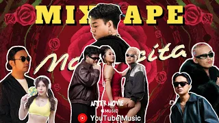MAMACITAA ADNAN VERON WHISNU SANTIKA MISTER ALOY BRAVY YB RAP INDOBOUNCE BLB MIXTAPE