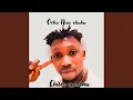 Download Lagu Obodo Etigo