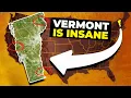 50 Wild Facts About North Vermont You Didn t Know