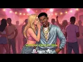 FAIXA 12 - LINDO É SEU POPO - MC MENO K, BOLADIN 211 & DJ JAPA NK