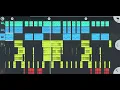 Download Lagu DJ YA CUMA KAMU × JAM DARI KAJARTA FULL BASS TIKTOK VIRAL (kelfin official remix)