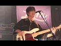 240413 9001(나인티오원) - Upside Down | 오주원 focus @代官山UNIT