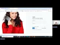 Hy-Vee online training