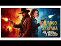 Download Lagu Django and Sartana Are Coming... It's the End | Full Spaghetti Western Movie