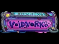 Voidworks