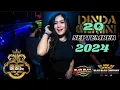 Download Lagu \