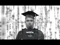 Nippa- The One (Lyric Video)